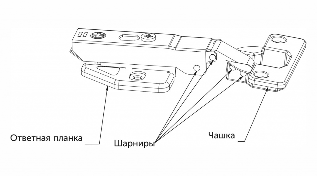 1.jpg 1.jpg